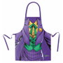 Sd Toys Delantal Joker DC Universe