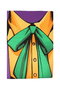 Sd toys Delantal Joker DC Comics Packaging Cartón Cocina Regalo