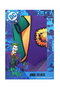 Sd toys Delantal Joker DC Comics Packaging Cartón Cocina Regalo
