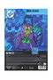 Sd toys Delantal Joker DC Comics Packaging Cartón Cocina Regalo