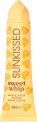 Sunkissed Sweet Whip Maple Syrup Waffle Hand Cream 60ml