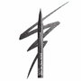 Nyx Professional Make Up EPIC INK LINER GLITZ 07-Graphite Glitz