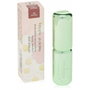 Clinique Pop Longwear Matte Barra de Labios Clove Pop