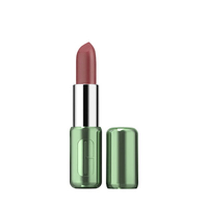 Clinique Pop Longwear Matte Barra de Labios Clove Pop