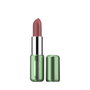 Clinique Pop Longwear Matte Barra de Labios Clove Pop