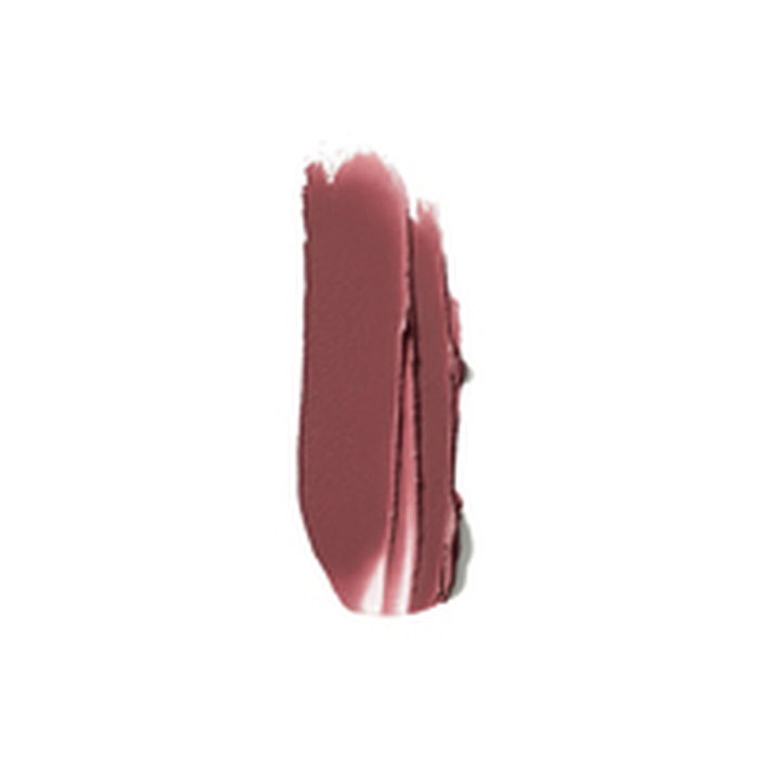 Clinique Pop Longwear Matte Barra de Labios Clove Pop