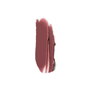 Clinique Pop Longwear Matte Barra de Labios Clove Pop