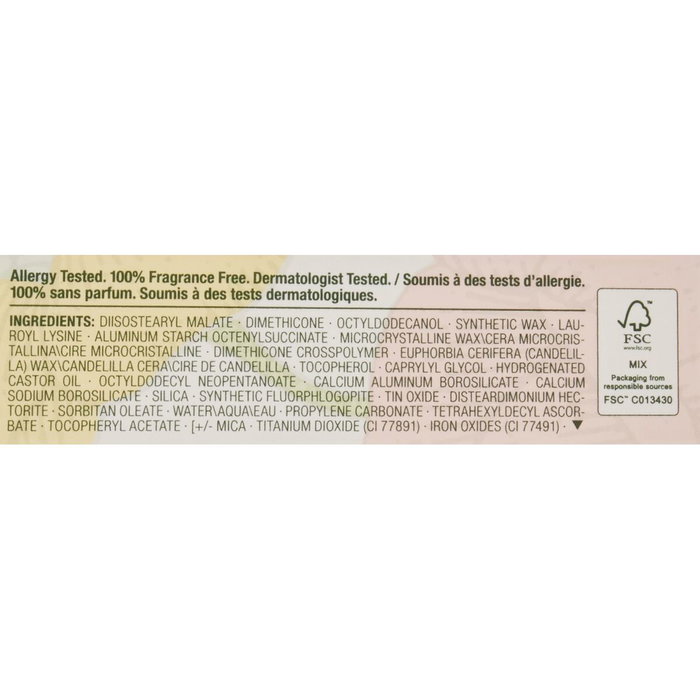 Clinique Pop Longwear Matte Barra de Labios Clove Pop