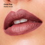 Clinique POP LONGWEAR MATTE barra de labios #Clove Pop 3,9 gr