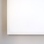 GSC Evolution Panel empotrable LED Luena 119,5x29,5cm 40W 6000K Blanco