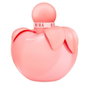 Nina Ricci Nina Rose Eau de Toilette 30 ml Spray