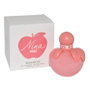 Nina Ricci Nina Rose Eau de Toilette 30 ml Spray