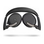 Jabra Evolve2 65 Flex MS Stereo Negro