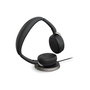 Jabra Evolve2 65 Flex MS Stereo Headset - Auriculares para Oficina con Micrófono (OEN: 26699-999-989)