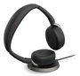 Jabra Evolve2 65 Flex MS Stereo USB-A Negro