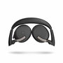 Jabra Evolve2 65 Flex MS Stereo USB-A Negro