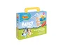 Jovi Expositor de suelo My First Bluey 113 unidades surtidas