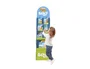 Jovi Expositor de suelo My First Bluey 113 unidades surtidas