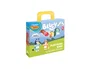Jovi Expositor de suelo My First Bluey 113 unidades surtidas