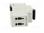 ABB S200M UC Interruptor magnetotérmico 50A 2 polos