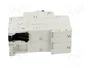 ABB S200M UC Interruptor magnetotérmico 50A 2 polos
