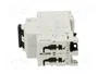 ABB S200M UC Interruptor magnetotérmico 50A 2 polos