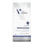 Vet Expert Dermatosis Dog Salmon & Patata 12kg