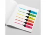 Pelikan Rotulador Fluorescente Textmarker 490 Azul