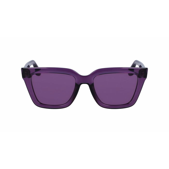 Gafas de Sol Mujer Victoria Beckham VB644S-512 Ø 53 mm
