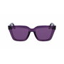 Gafas de Sol Mujer Victoria Beckham VB644S-512 Ø 53 mm