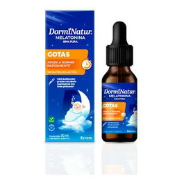 DORMI DORMINATUR Vainilla 30 ml
