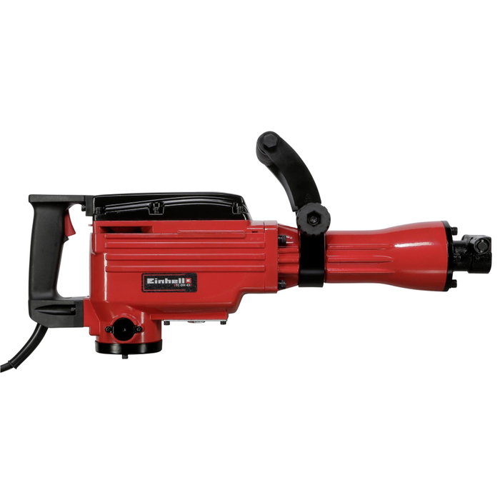 Einhell TC-DH 43 Martillo Demoledor Einhell TC-DH 43 Martillo Demoledor