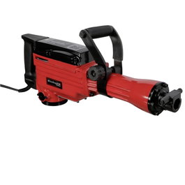 Einhell TC-DH 43 Martillo Demoledor
