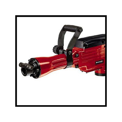 Einhell TC-DH 43 Martillo Demoledor Einhell TC-DH 43 Martillo Demoledor