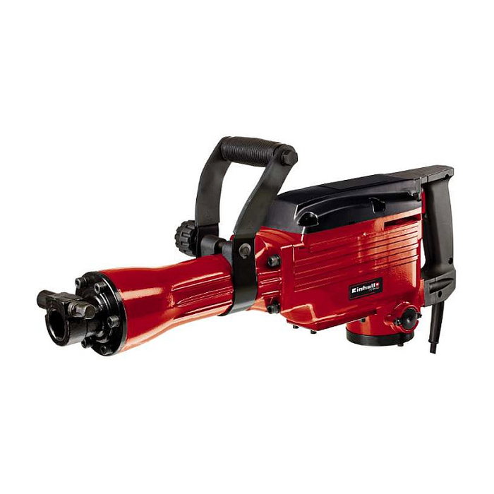 Einhell TC-DH 43 Martillo Demoledor Einhell TC-DH 43 Martillo Demoledor