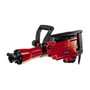 Einhell TC-DH 43 Martillo Demoledor