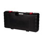 Einhell TC-DH 43 Martillo Demoledor