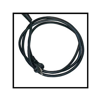 Einhell TC-DH 43 Martillo Demoledor Einhell TC-DH 43 Martillo Demoledor