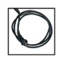 Einhell TC-DH 43 Martillo Demoledor