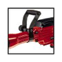 Einhell TC-DH 43 Martillo Demoledor