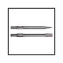 Einhell TC-DH 43 Martillo Demoledor
