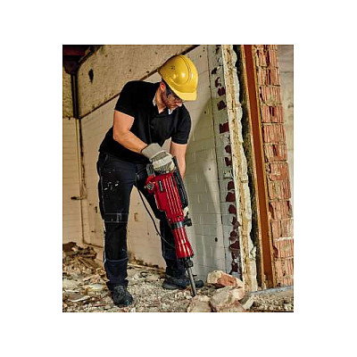 Einhell TC-DH 43 Martillo Demoledor Einhell TC-DH 43 Martillo Demoledor