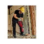 Einhell TC-DH 43 Martillo Demoledor
