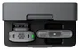 DJI Mic Mini 2 Micrófono Inalámbrico 1 Transmisor 1 Receptor Estuche de Carga
