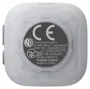 DJI Mic Mini 2 Micrófono Inalámbrico 1 Transmisor 1 Receptor Estuche de Carga