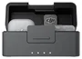 DJI Mic Mini 2 Micrófono Inalámbrico 1 Transmisor 1 Receptor Estuche de Carga