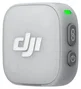 DJI Mic Mini 2 Micrófono Inalámbrico 1 Transmisor 1 Receptor Estuche de Carga