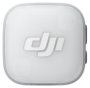 DJI Mic Mini 2 Micrófono Inalámbrico 1 Transmisor 1 Receptor Estuche de Carga