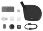 DJI Mic Mini 2 Micrófono Inalámbrico 1 Transmisor 1 Receptor Estuche de Carga