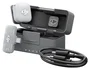 DJI Mic Mini 2 Micrófono Inalámbrico 1 Transmisor 1 Receptor Estuche de Carga